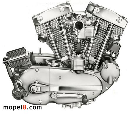 �F�^�l(f��)�әC