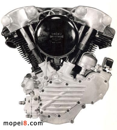 ȭ�^�l(f��)�әC