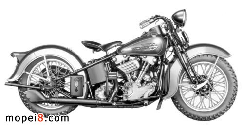 ����EL���d��ȭ�^�l(f��)�әC