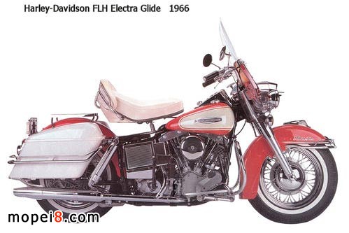 1957��XL Sportster���d���F�^�l(f��)�әC