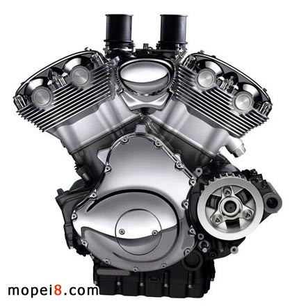 �ĸ�l�әC�ĸ�