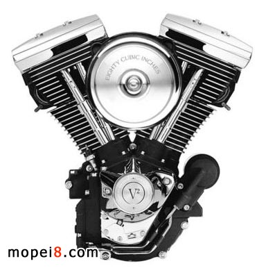 &ldquo;�M��&rdquo;�l�әC