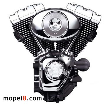 �p͹݆88�l�әC