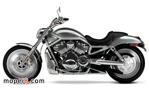 V-Rod���d�˸ĸ�l�әC