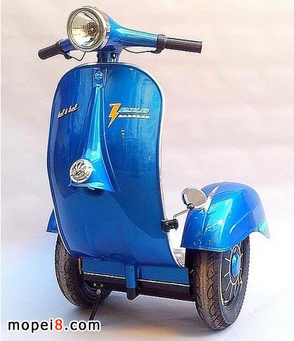 Segway�Ƴ���ʿ��Ħ��܇����늄�܇