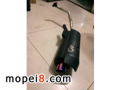 ����������Ħ��܇���b�Ś��