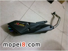 ����������Ħ��܇���b�Ś��