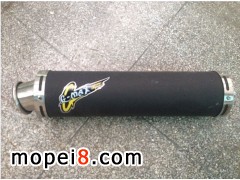 ����������Ħ��܇���b�Ś��