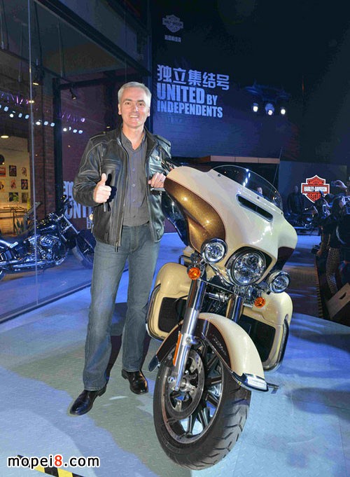 ���״��Sɭ��̫�^�����R�t�Y�{�2014��TouringĦ��܇