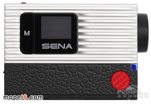 Ħ��܇��y�{�������CPrism