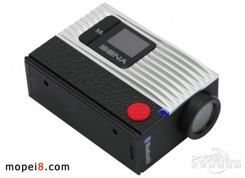 Ħ��܇��y�{�������CPrism