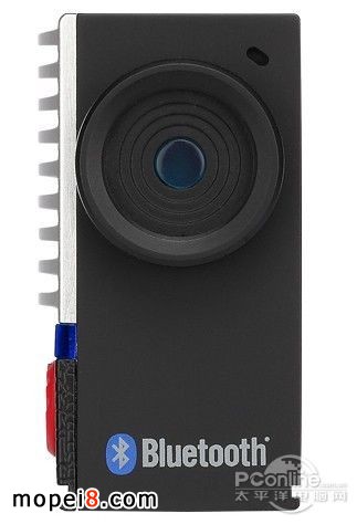 Ħ��܇��y�{�������CPrism