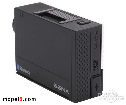 Ħ��܇��y�{�������CPrism