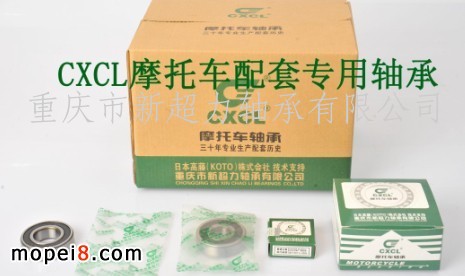 Ħ��܇����CXCL݆ݞ�S��6301-2RS