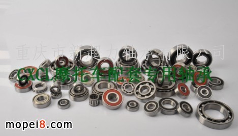 Ħ��܇�x����6001�S��CXCLƷ��