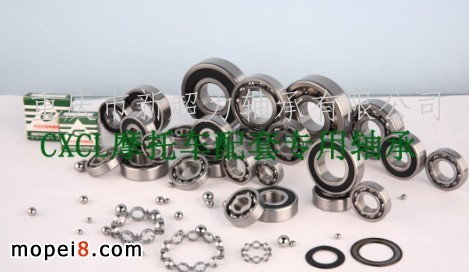 Ħ��܇���w�S��6006CXCLƷ��