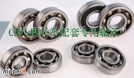 Ħ��܇���S�S��6304CXCLƷ��