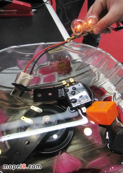 ��ˮ����·Ħ��܇�W����������