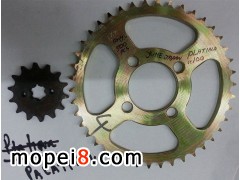 ���CеĦ��܇�݆