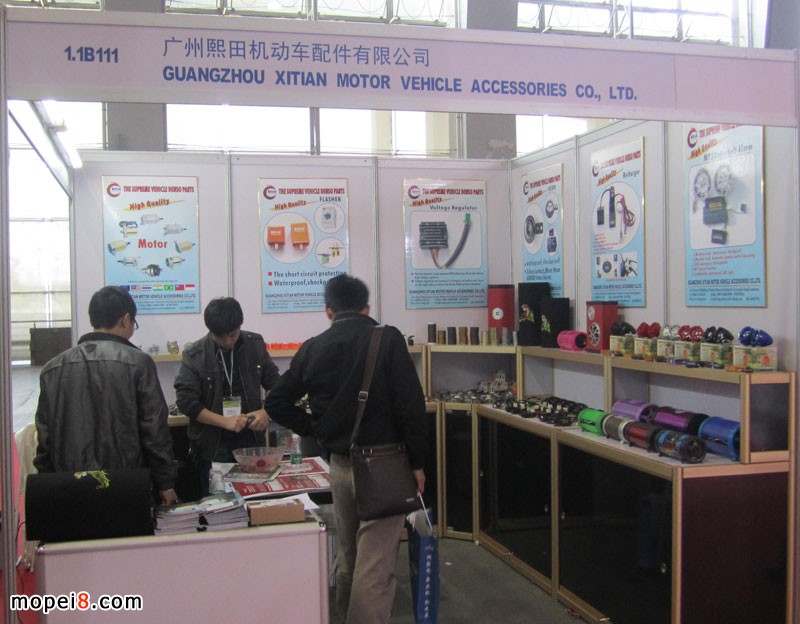 ��ʿ����Ħ��܇��������V��Ħ����