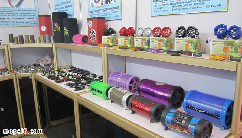 Ħ��܇չ��չƷĦ��܇��푵�����