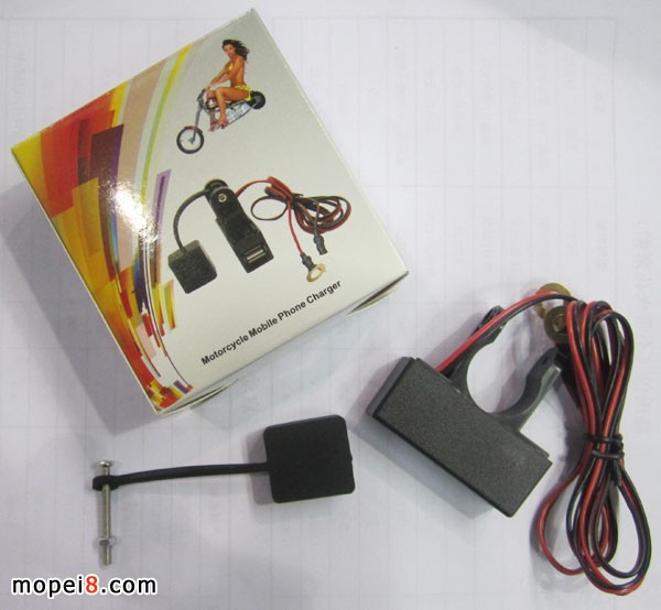 Ħ��܇܇�d�����