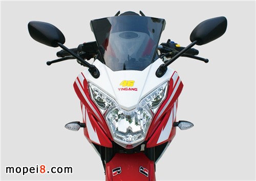 �y��wYGR250RĦ��܇