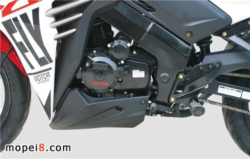 �y��wYGR250RĦ��܇