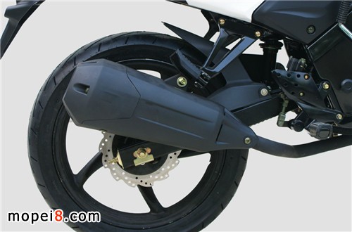 �y��wYGR250RĦ��܇