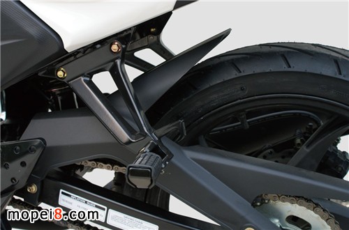 �y��wYGR250RĦ��܇