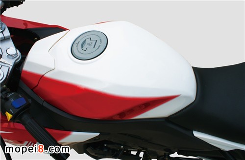 �y��wYGR250RĦ��܇