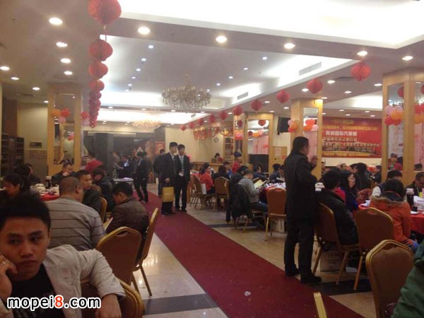 �V�|������Ħ�ИI���l�� ��8���x�������ڏV���e��