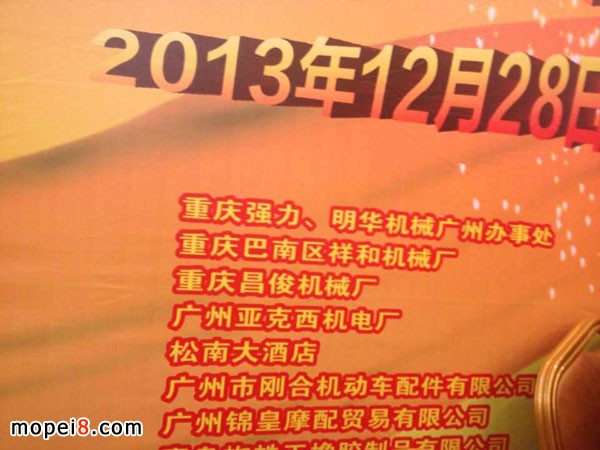 �V�|������Ħ�ИI���l�� ��8���x�������ڏV���e��