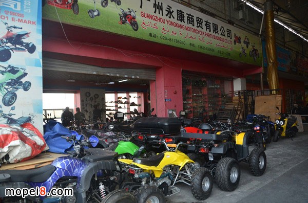 �V�ݸ���Ħ������Lӛ