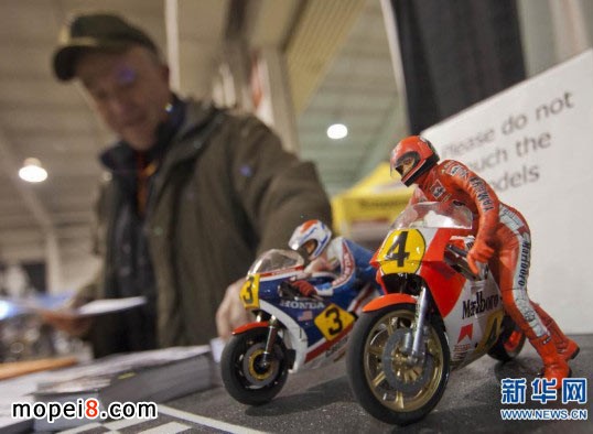 �������e�k�������HĦ��܇չ