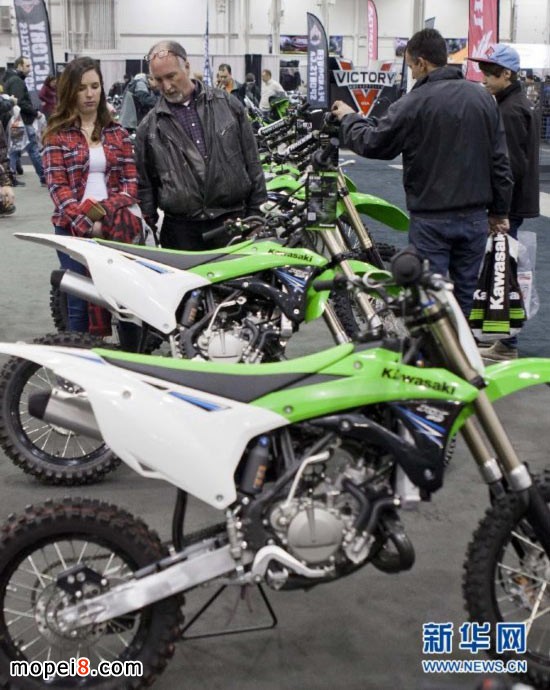 �������e�k�������HĦ��܇չ