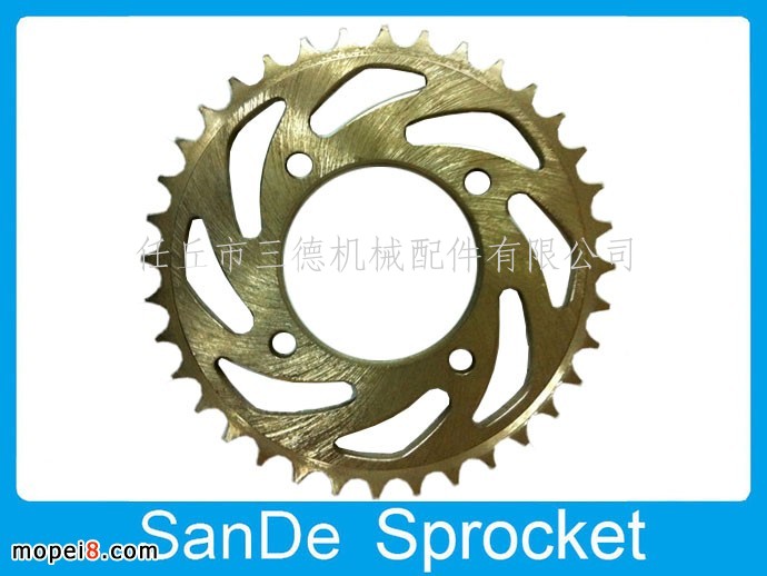 ����ĥ��Ӳsupra 40tĦ��܇�݆