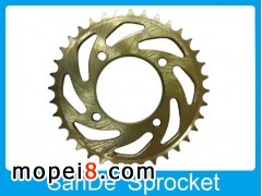 yidesupra 40t Ħ��܇�݆