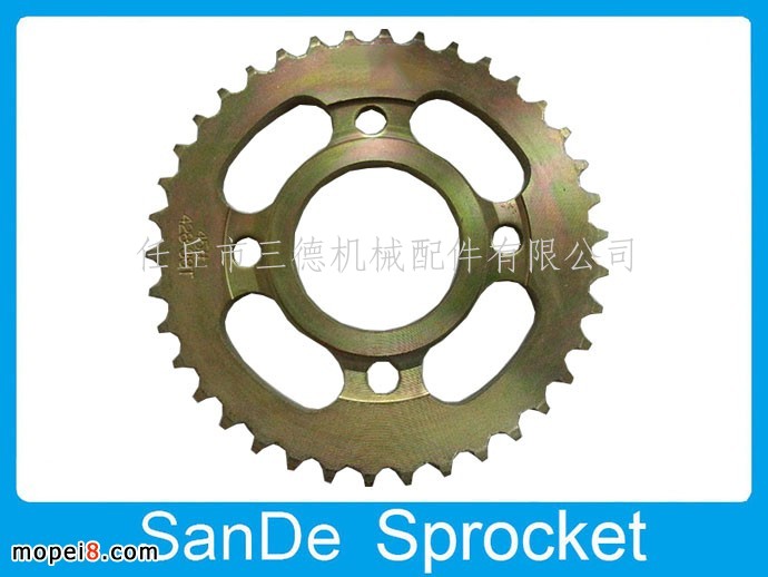 honda wave 125����ĥ���Ħ��܇�݆