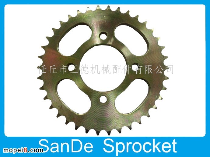 ����(y��ng)GNĦ��܇�݆���S��ֱ�N