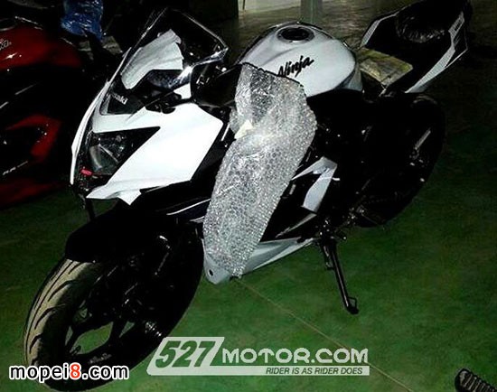 ����Ħ��܇���T��܇��