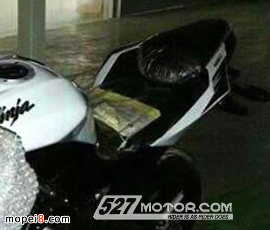 ����Ħ��܇���T��܇��