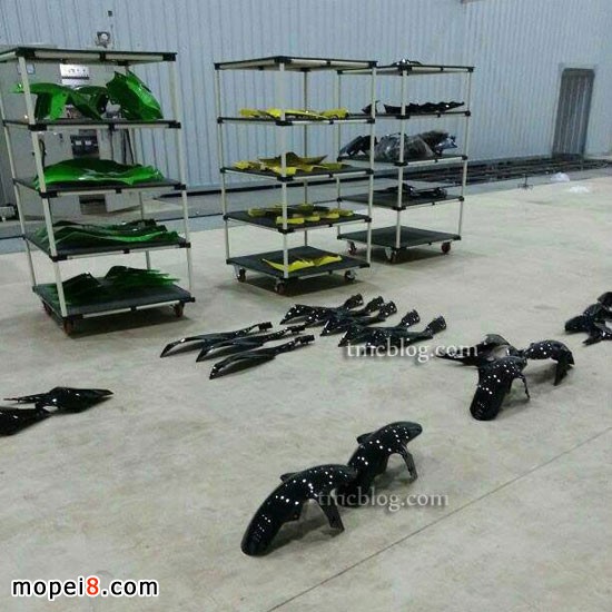 ����Ħ��܇���T��܇��