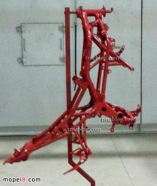 ����Ħ��܇���T��܇��