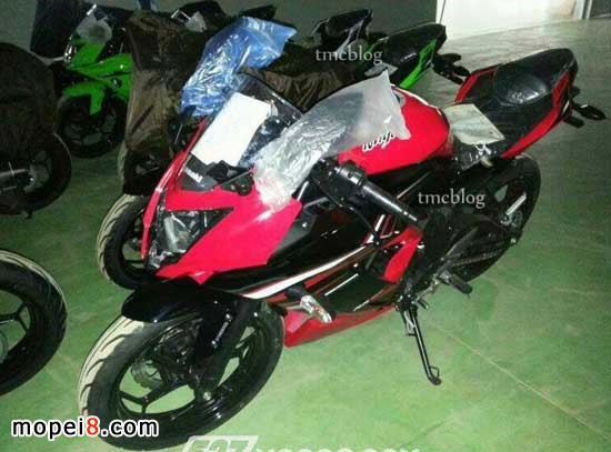 ����Ħ��܇���T��܇��