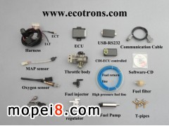 ���Ħ��܇늇�ϵ�y