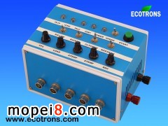 ��ưl�әCģ�M��