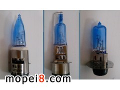 ��ɽ����Ħ��܇����