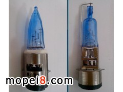 ��ɽ����Ħ��܇����