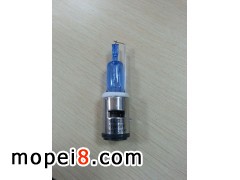 ��ɽ����Ħ��܇����